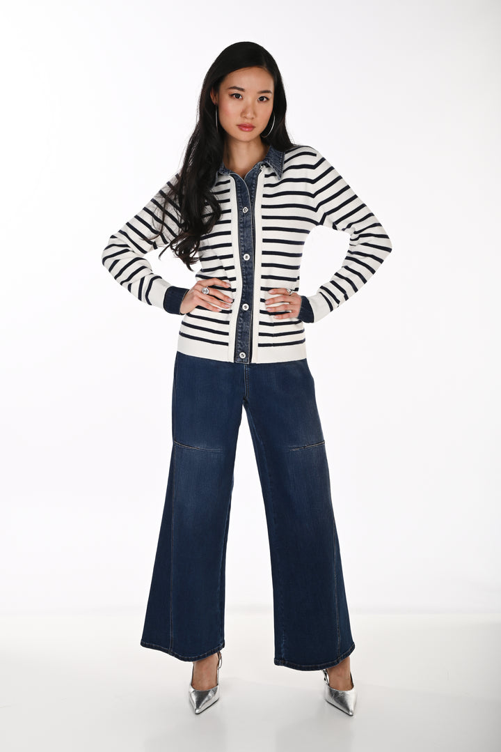 Frank Lyman Jacket 264855