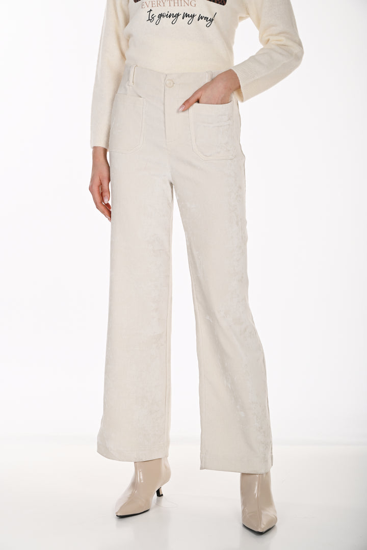 Frank Lyman Pant 264866