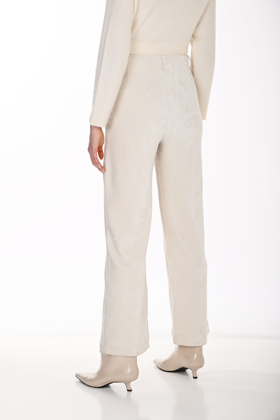 Frank Lyman Pant 264866