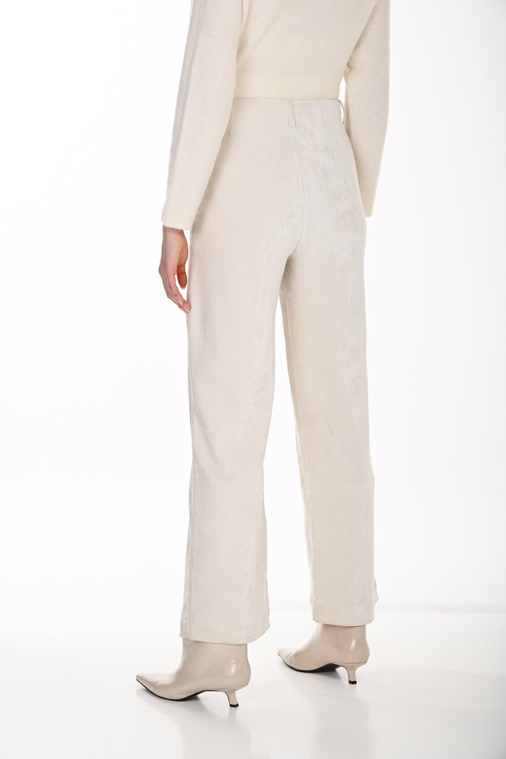 Frank Lyman Pant 264866