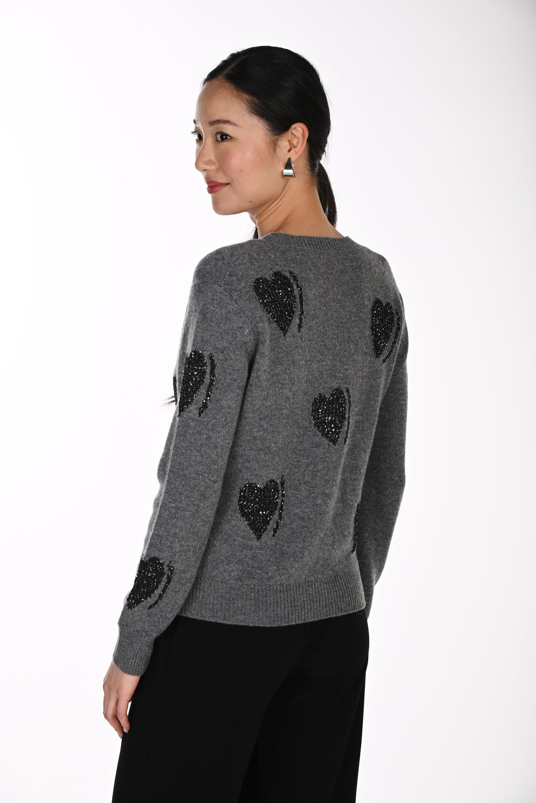 Frank Lyman Cardigan 264868