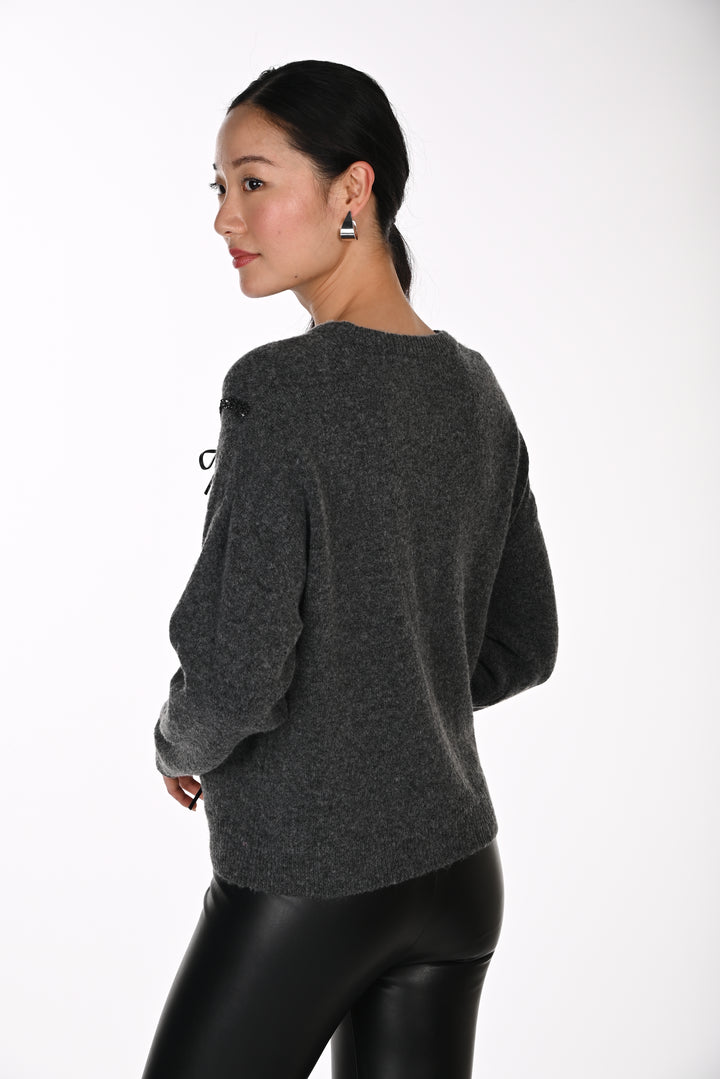 Frank Lyman Sweater 264871