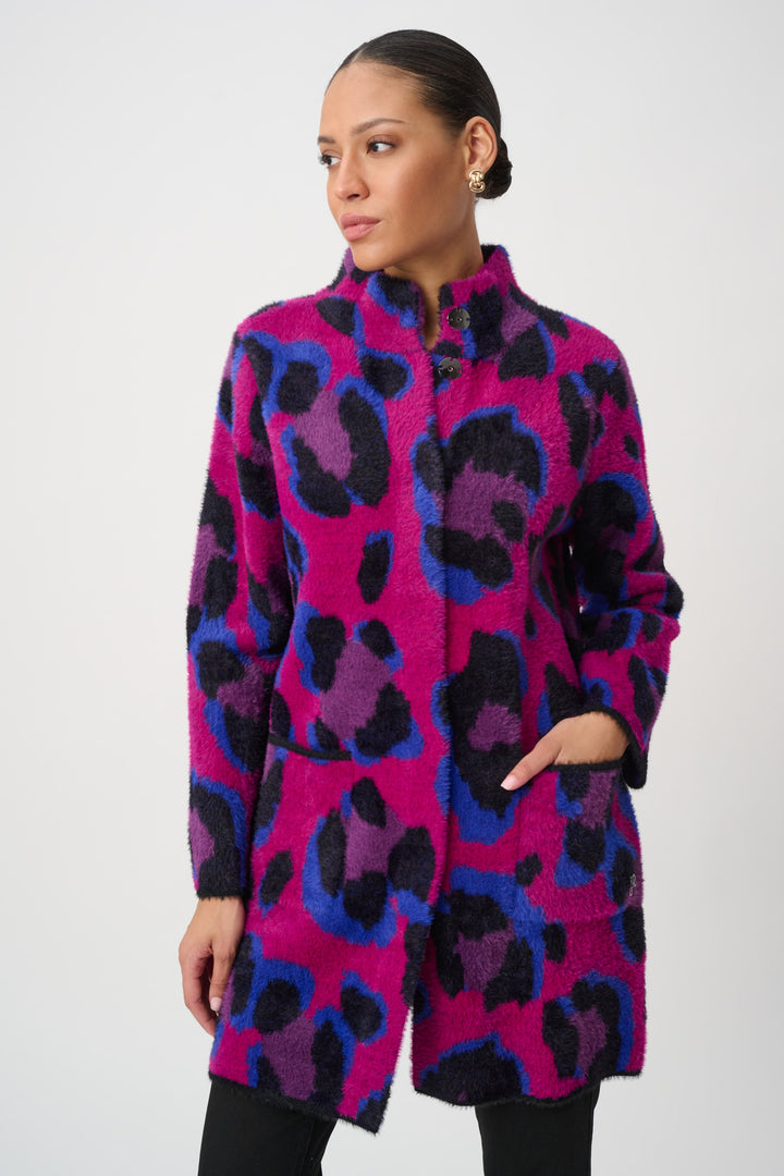 Joseph Ribkoff Coat 264922