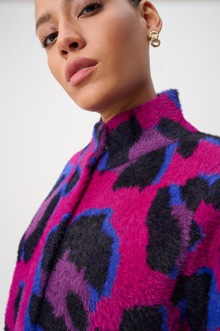 Joseph Ribkoff Coat 264922