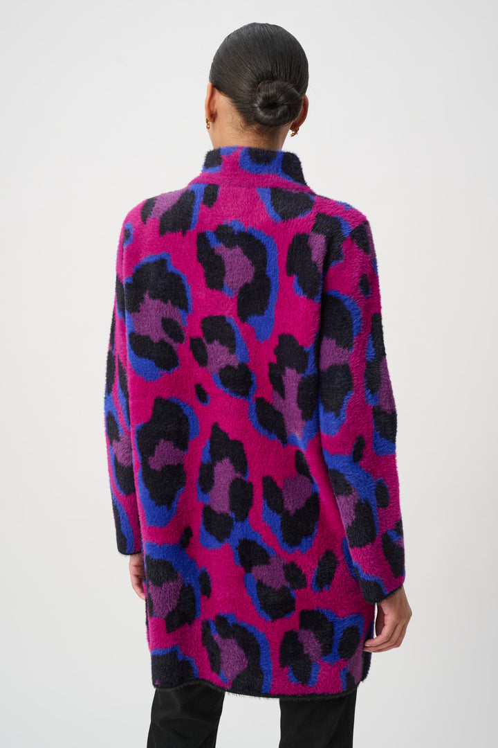 Joseph Ribkoff Coat 264922