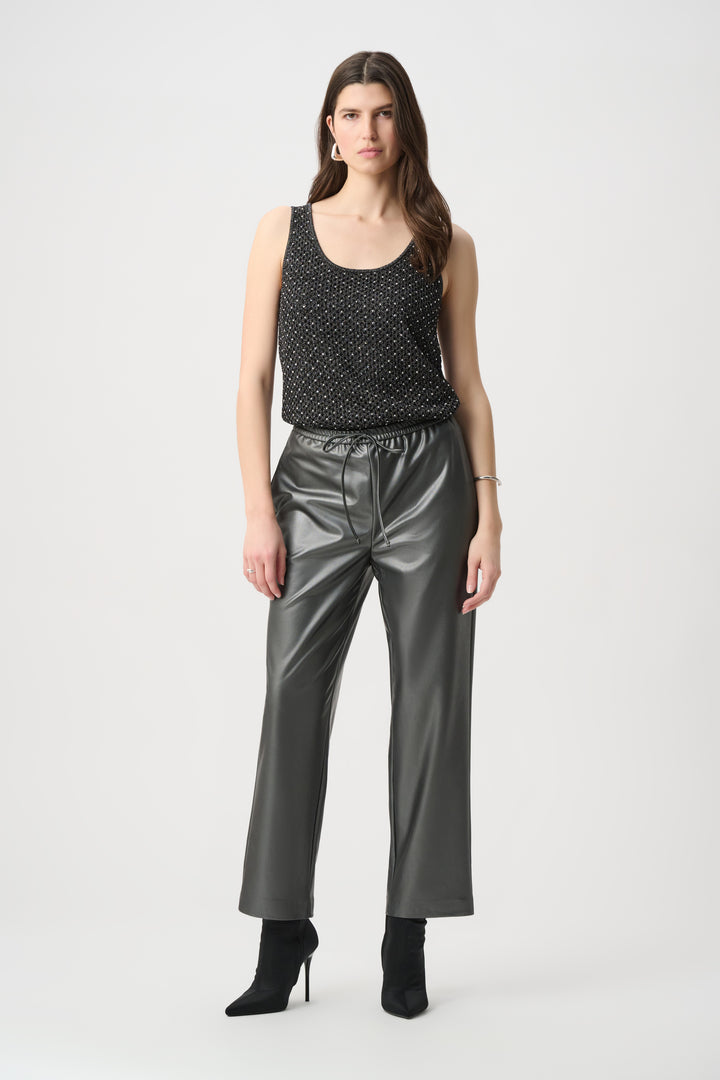 Joseph Ribkoff Camisole 264928