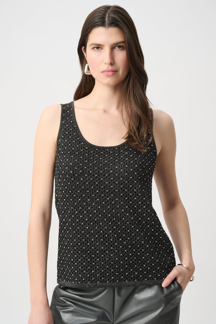 Joseph Ribkoff Camisole 264928