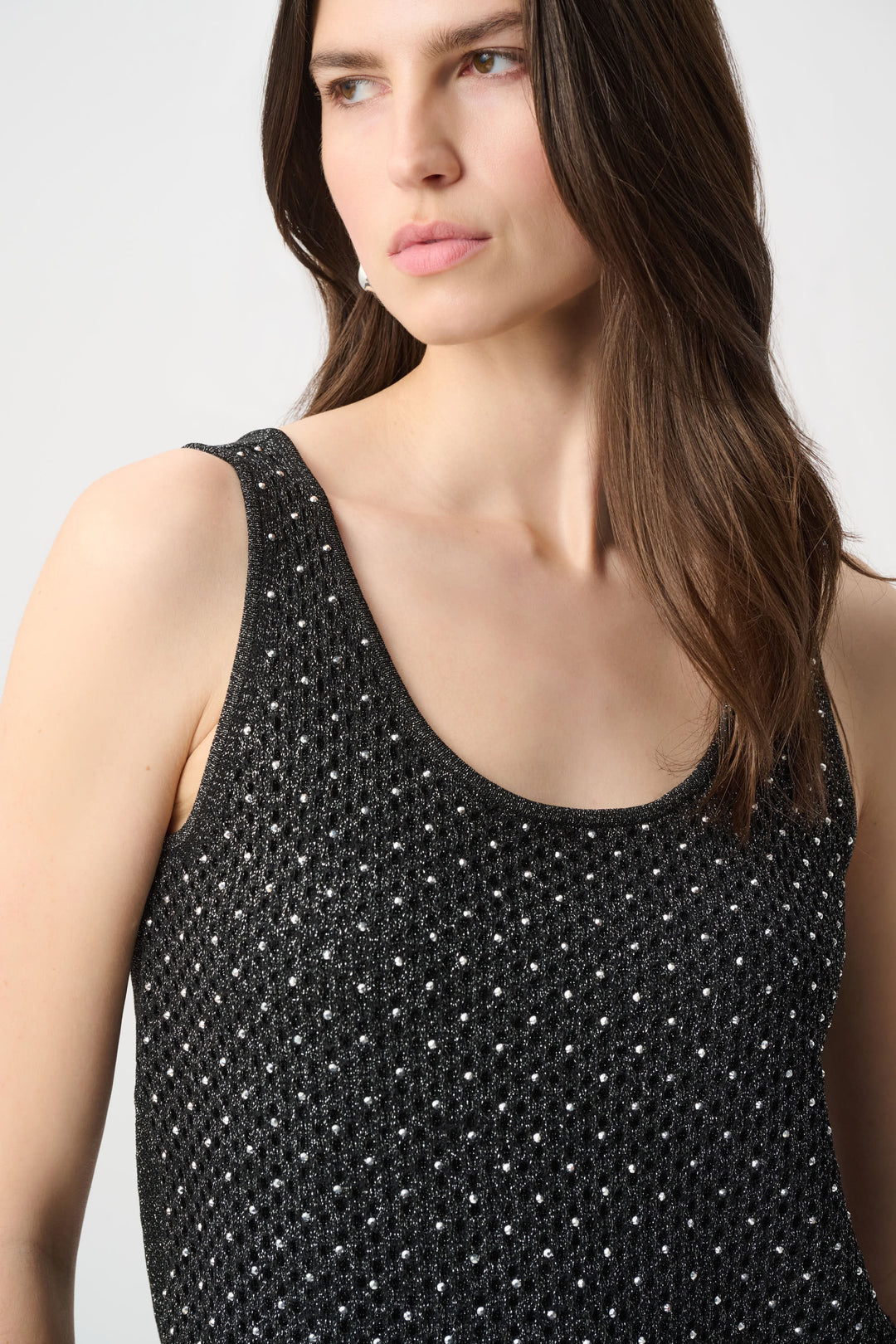 Joseph Ribkoff Camisole 264928