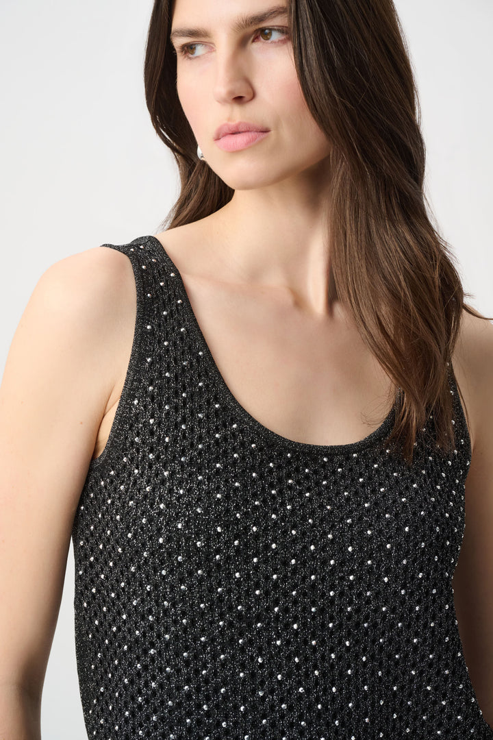 Joseph Ribkoff Camisole 264928