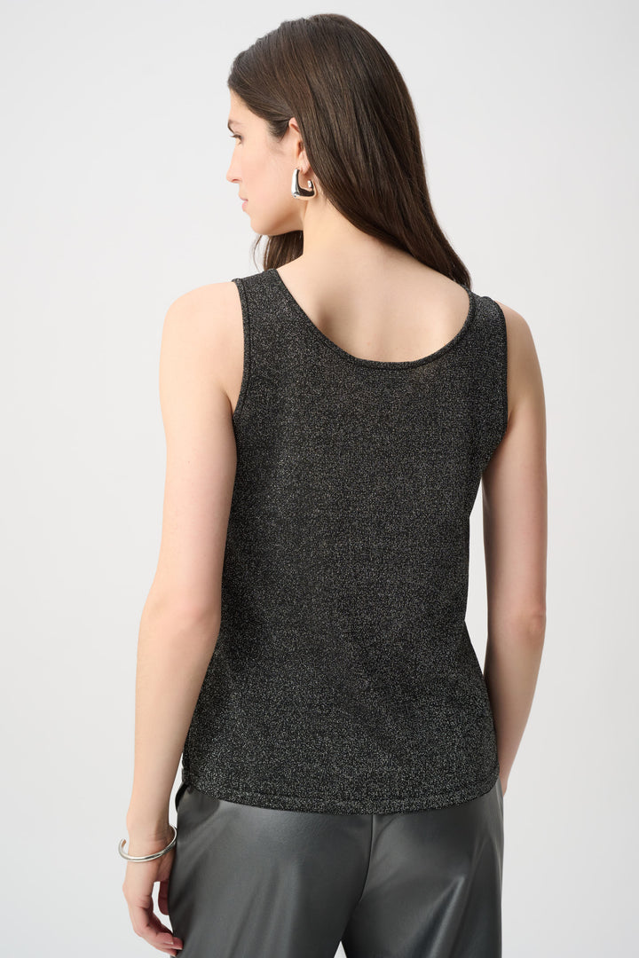 Joseph Ribkoff Camisole 264928