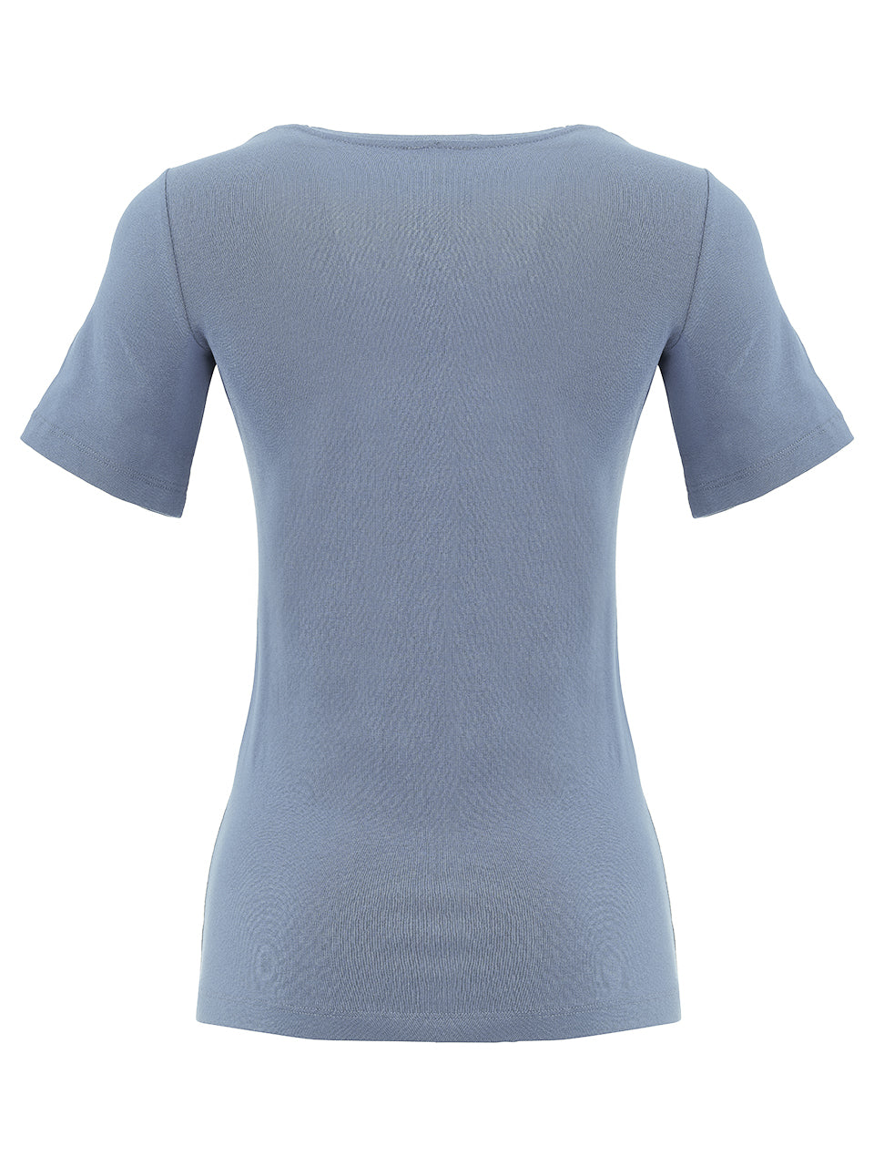Dolcezza Knit Pullover 26500