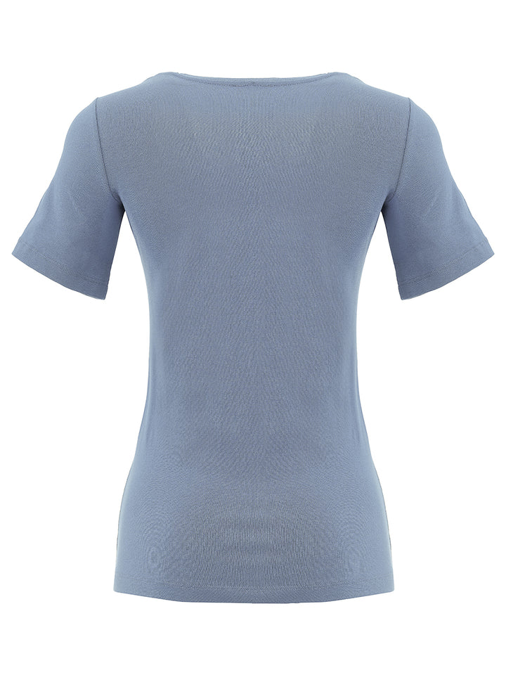Dolcezza Knit Pullover 26500
