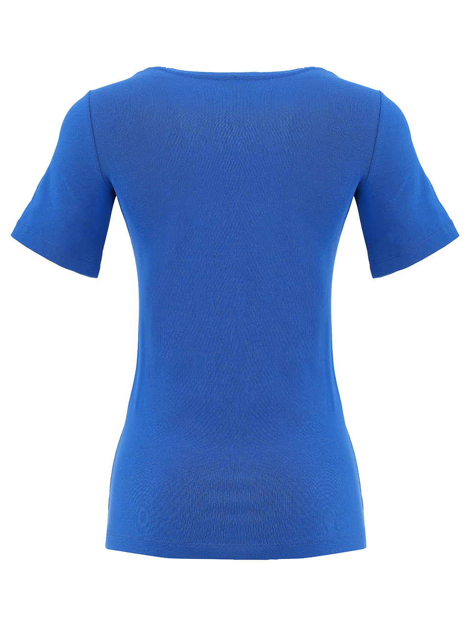 Dolcezza Knit Pullover 26500