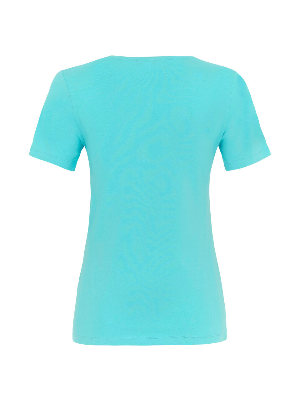 Dolcezza Knit Pullover 26501