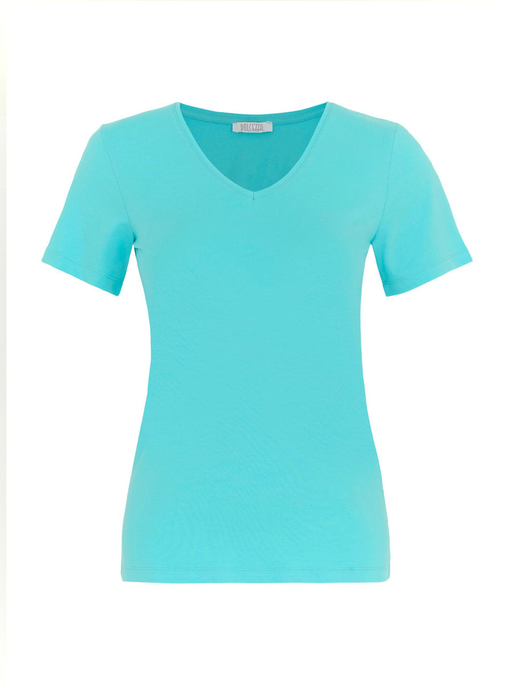 Dolcezza Knit Pullover 26501