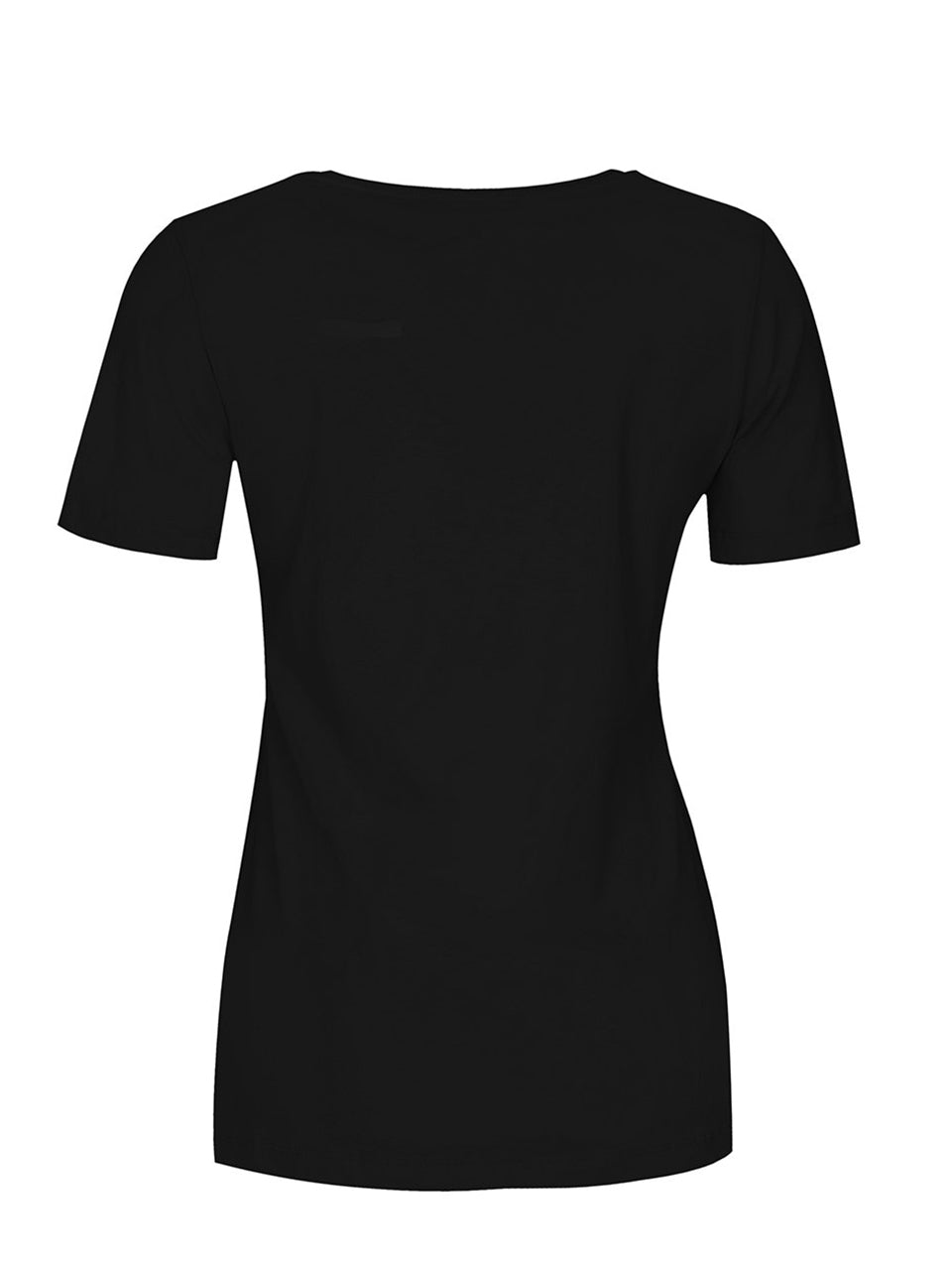 Dolcezza Knit Pullover 26501