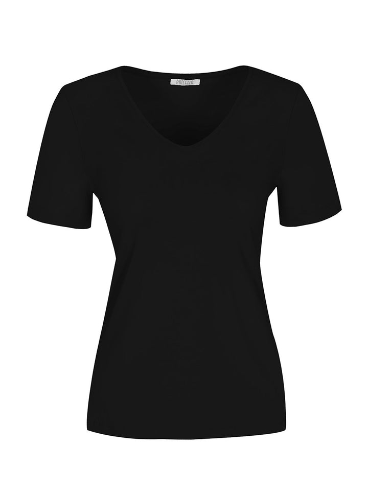 Dolcezza Knit Pullover 26501