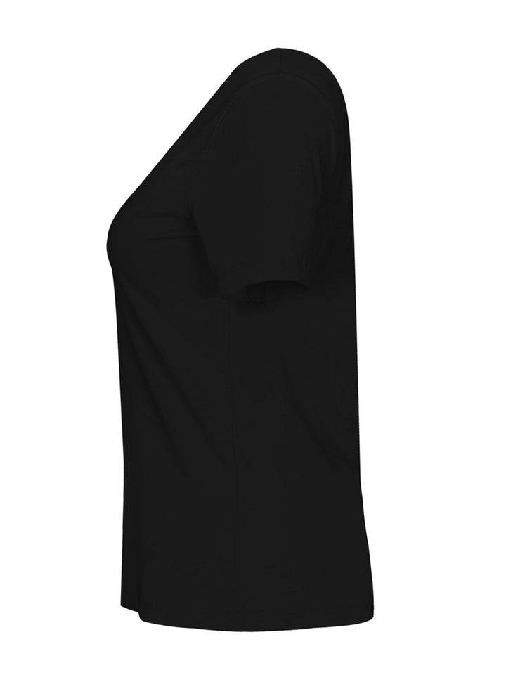 Dolcezza Knit Pullover 26501
