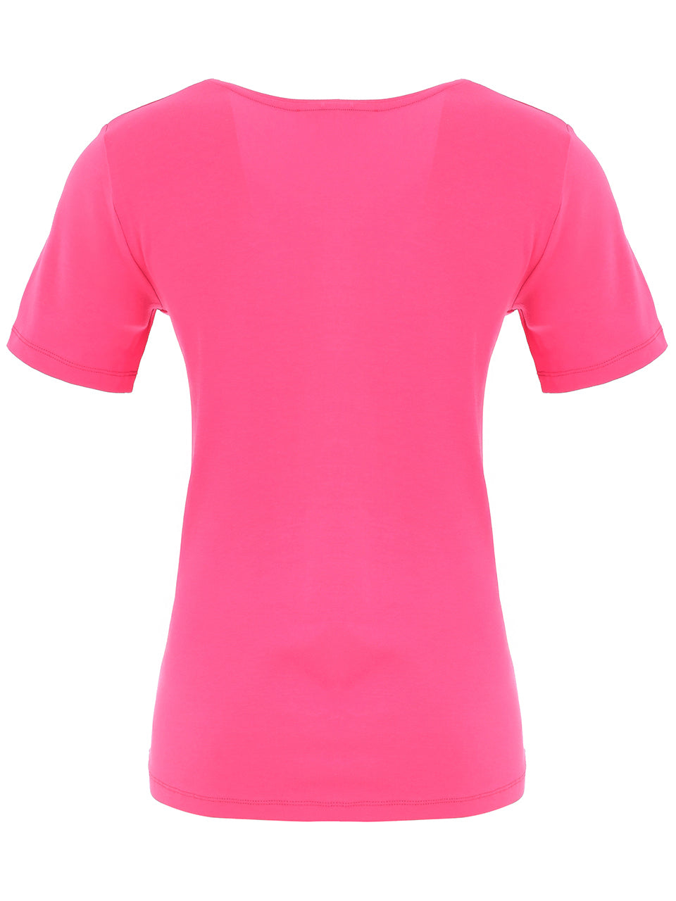 Dolcezza Knit Pullover 26501