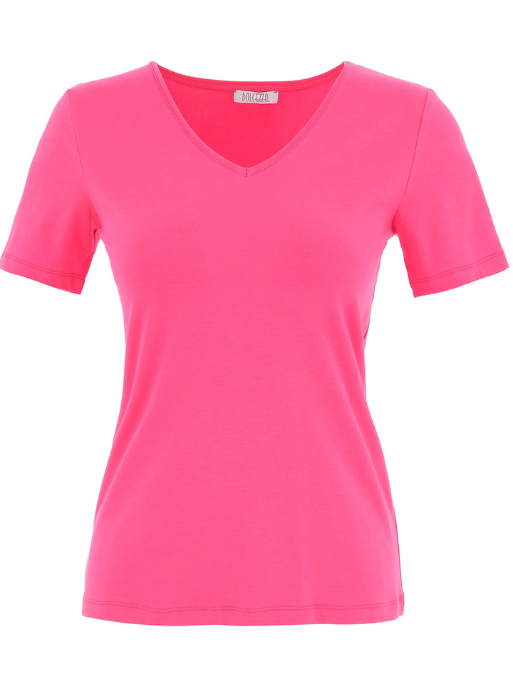 Dolcezza Knit Pullover 26501