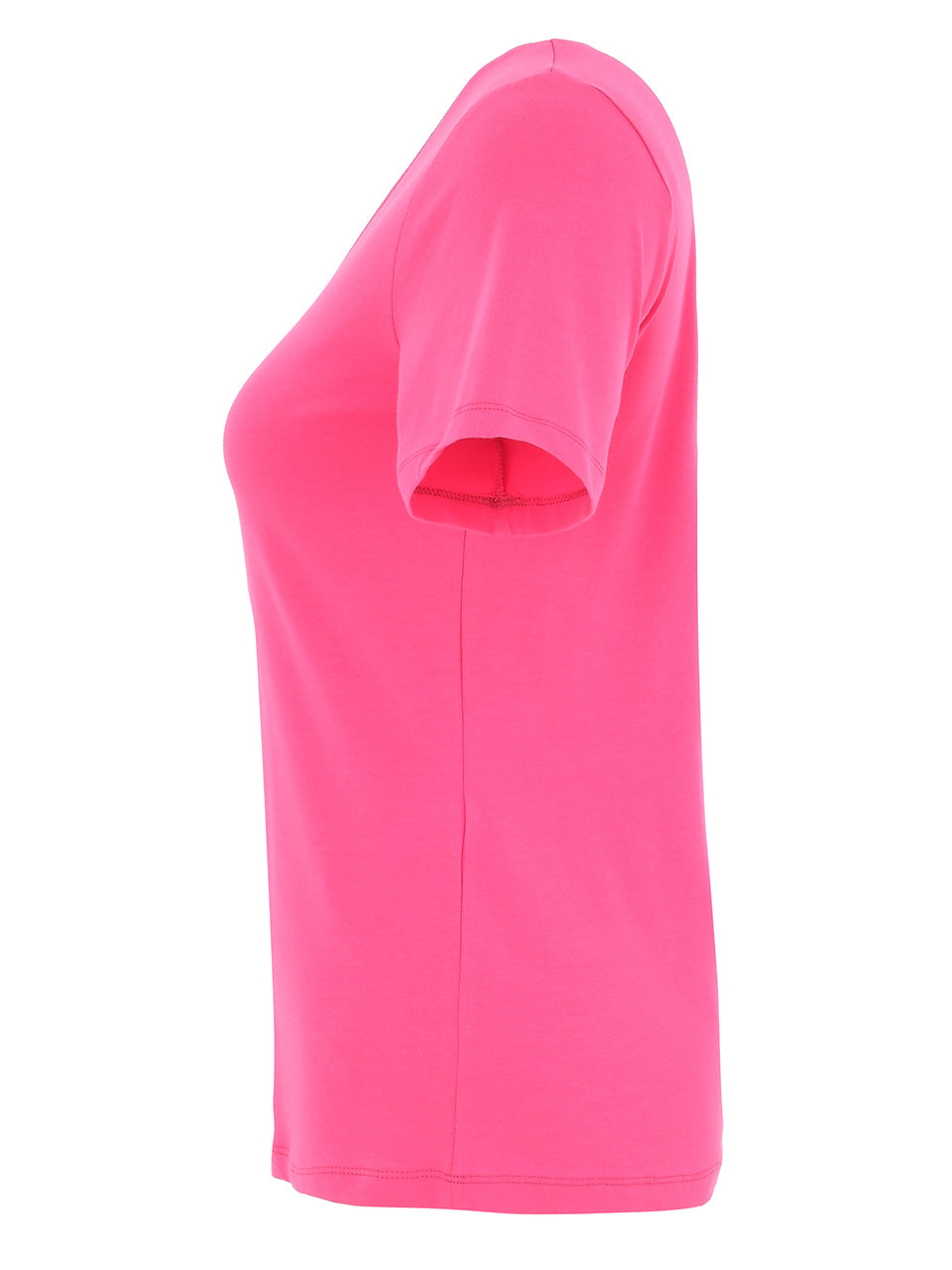 Dolcezza Knit Pullover 26501