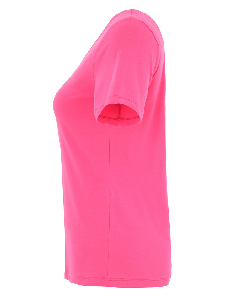 Dolcezza Knit Pullover 26501
