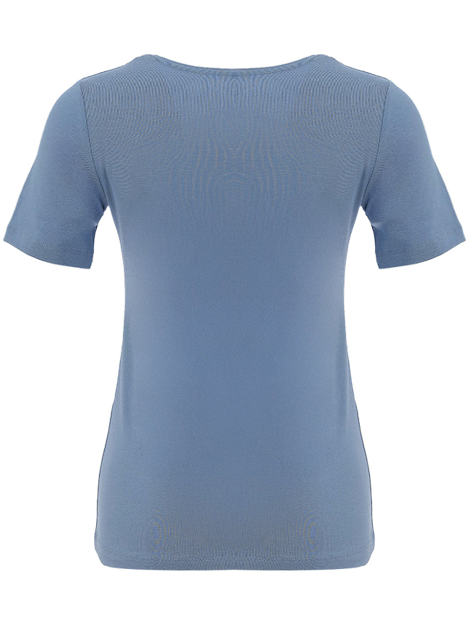 Dolcezza Knit Pullover 26501