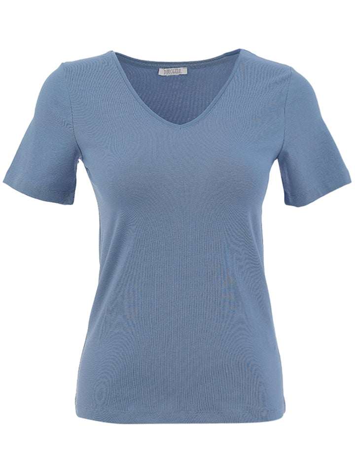 Dolcezza Knit Pullover 26501