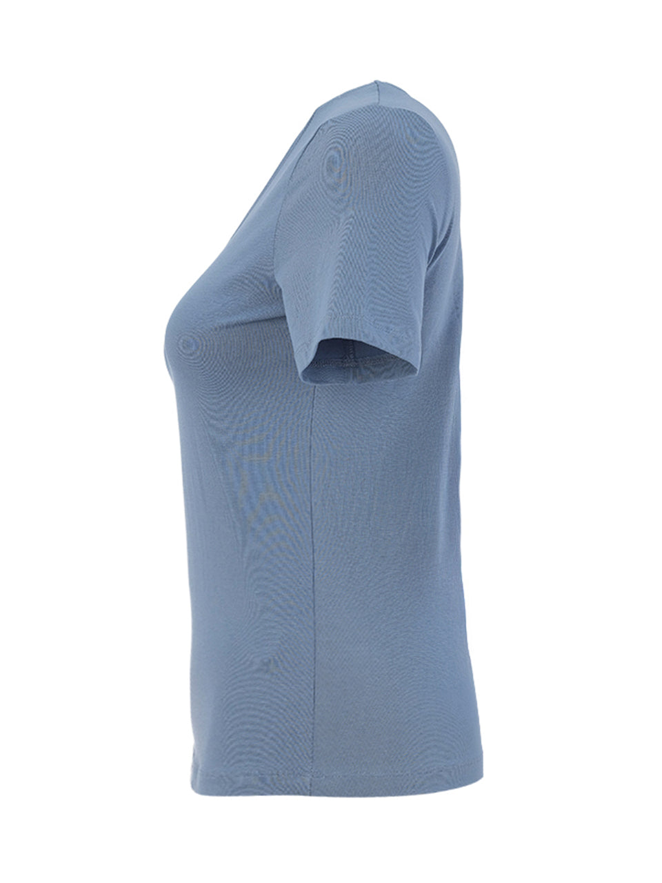 Dolcezza Knit Pullover 26501