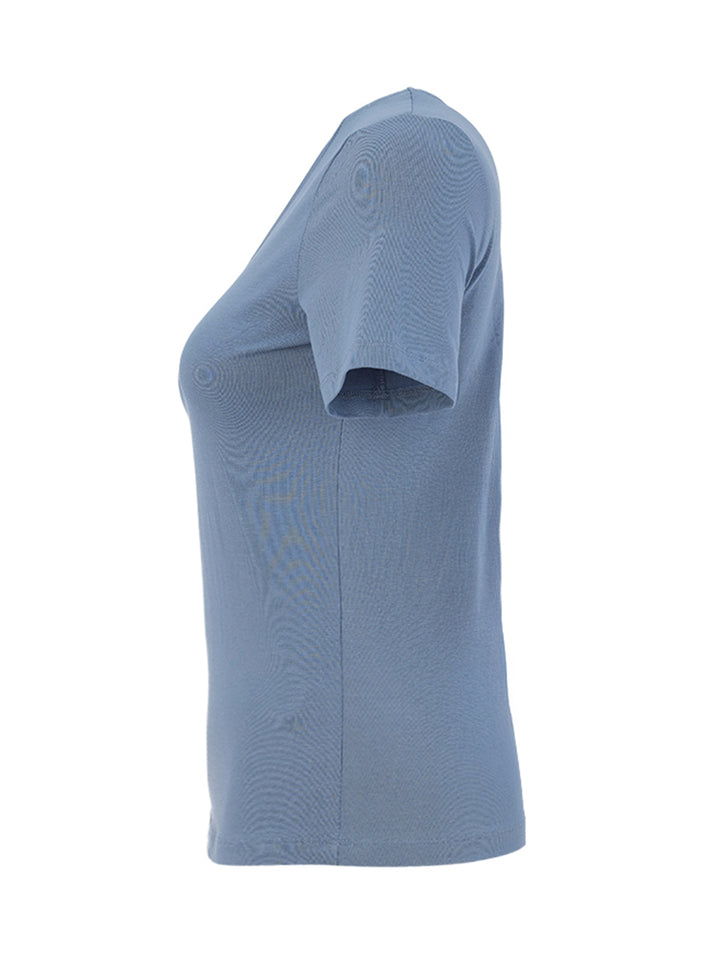 Dolcezza Knit Pullover 26501