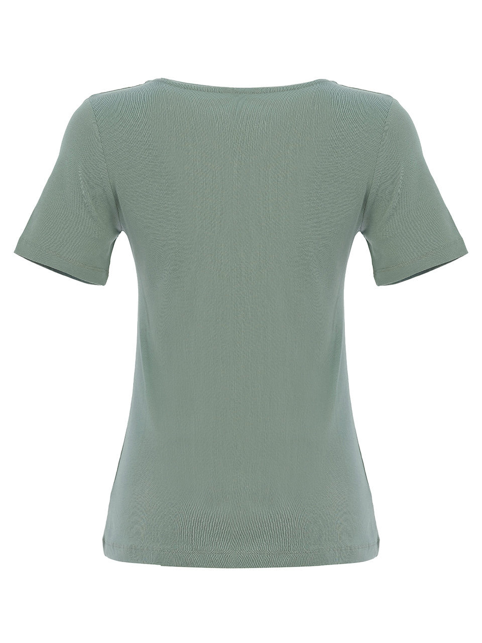 Dolcezza Knit Pullover 26501