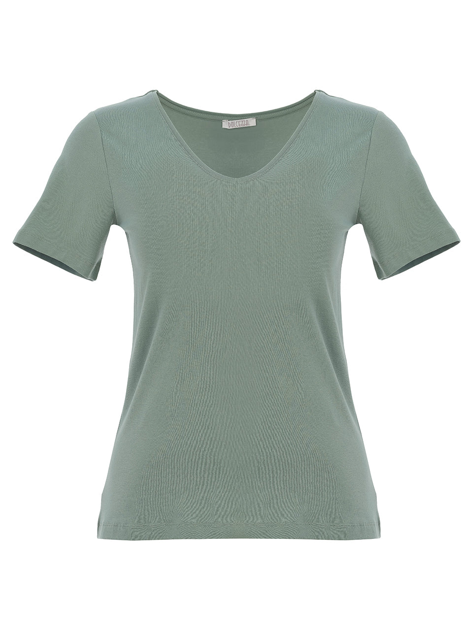Dolcezza Knit Pullover 26501