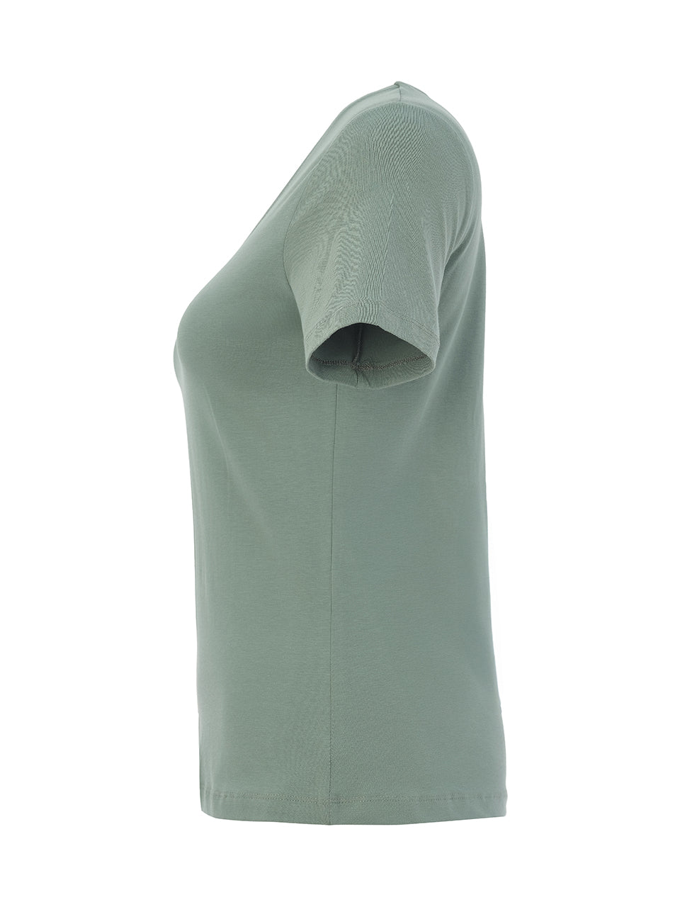 Dolcezza Knit Pullover 26501