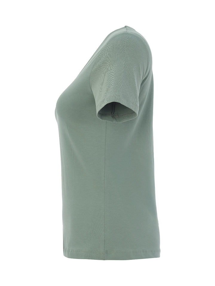 Dolcezza Knit Pullover 26501