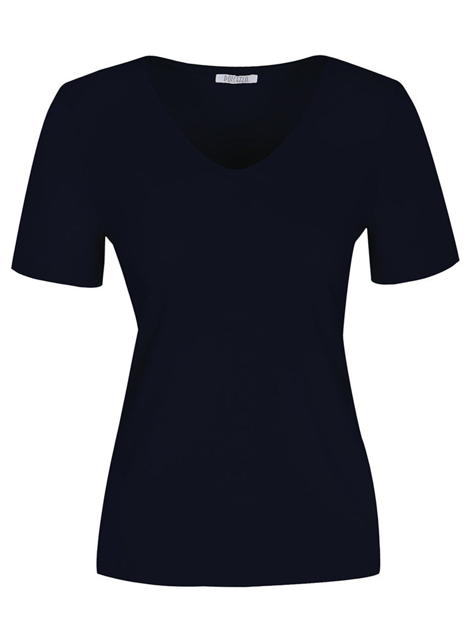 Dolcezza Knit Pullover 26501