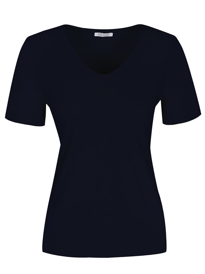 Dolcezza Knit Pullover 26501