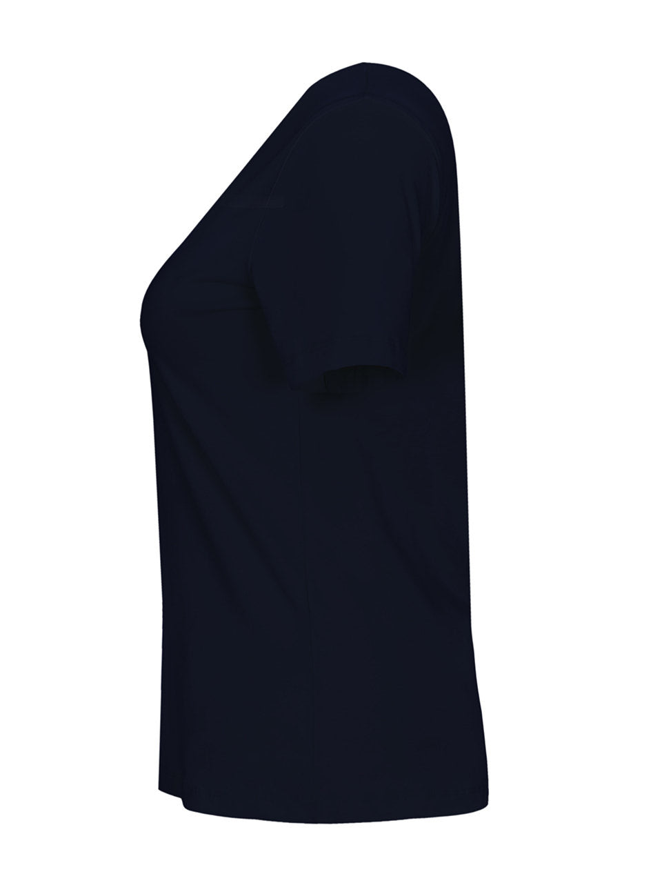 Dolcezza Knit Pullover 26501