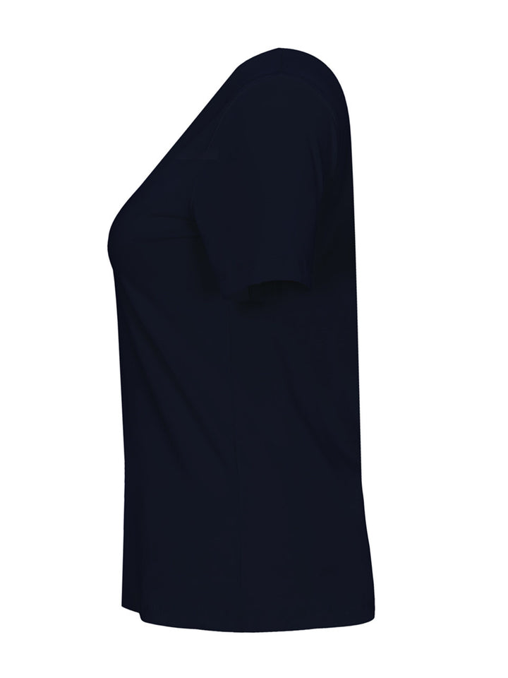Dolcezza Knit Pullover 26501