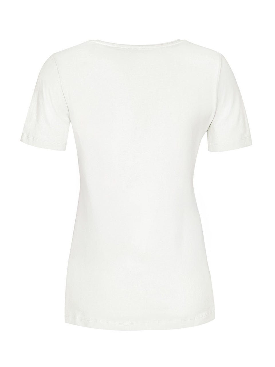 Dolcezza Knit Pullover 26501