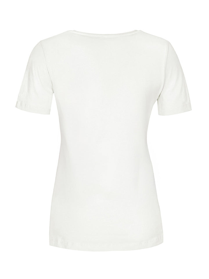 Dolcezza Knit Pullover 26501