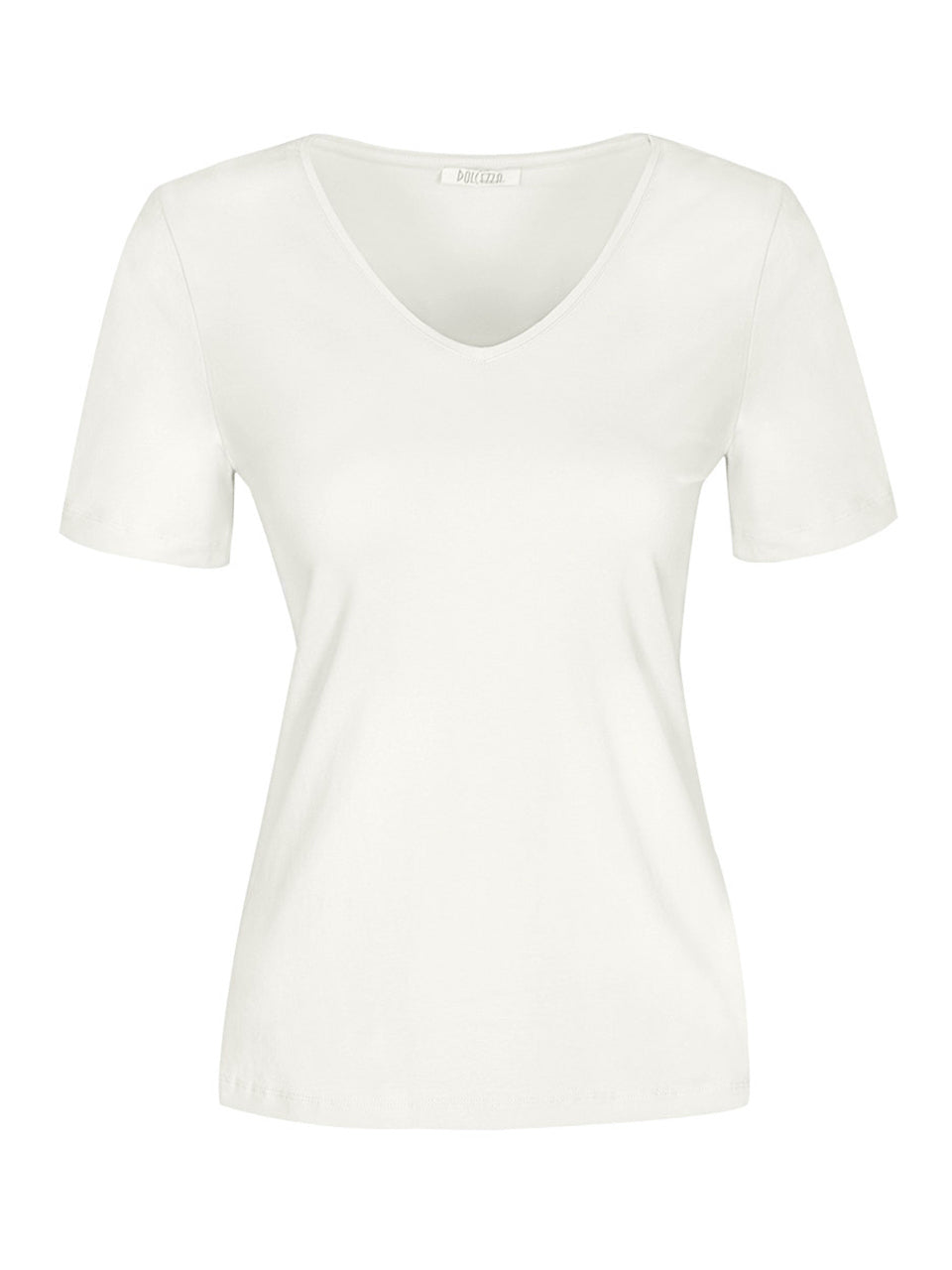 Dolcezza Knit Pullover 26501