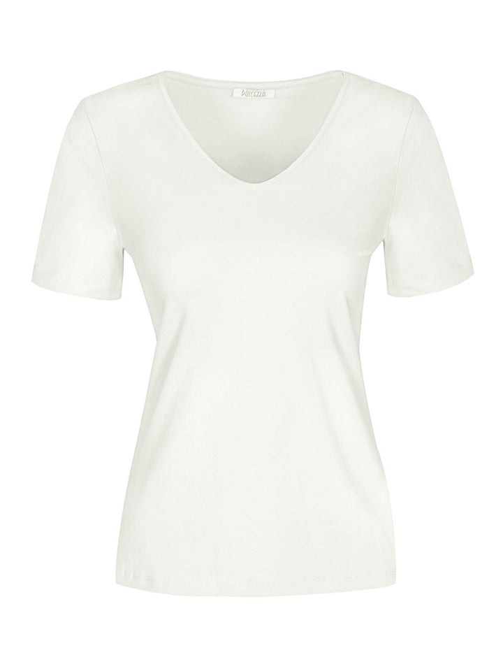 Dolcezza Knit Pullover 26501