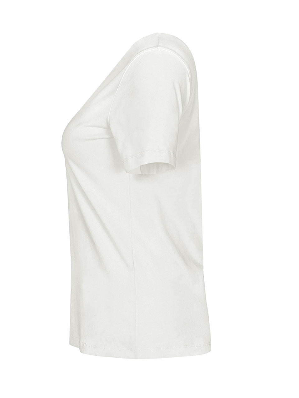 Dolcezza Knit Pullover 26501