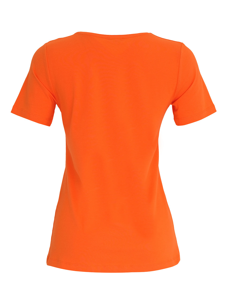 Dolcezza Knit Pullover 26501