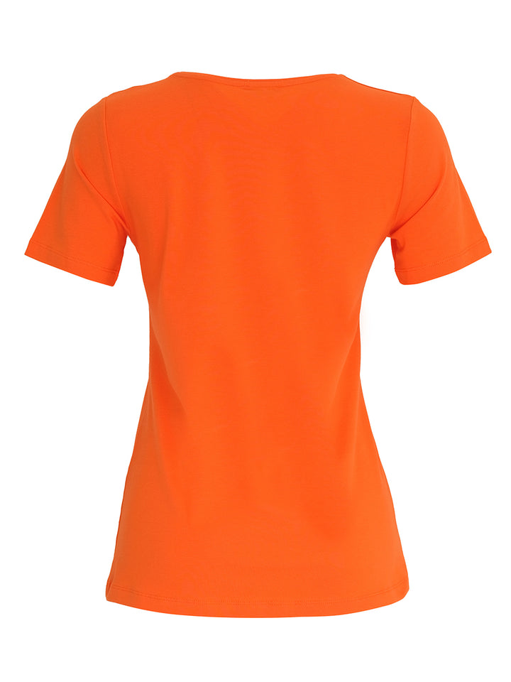 Dolcezza Knit Pullover 26501