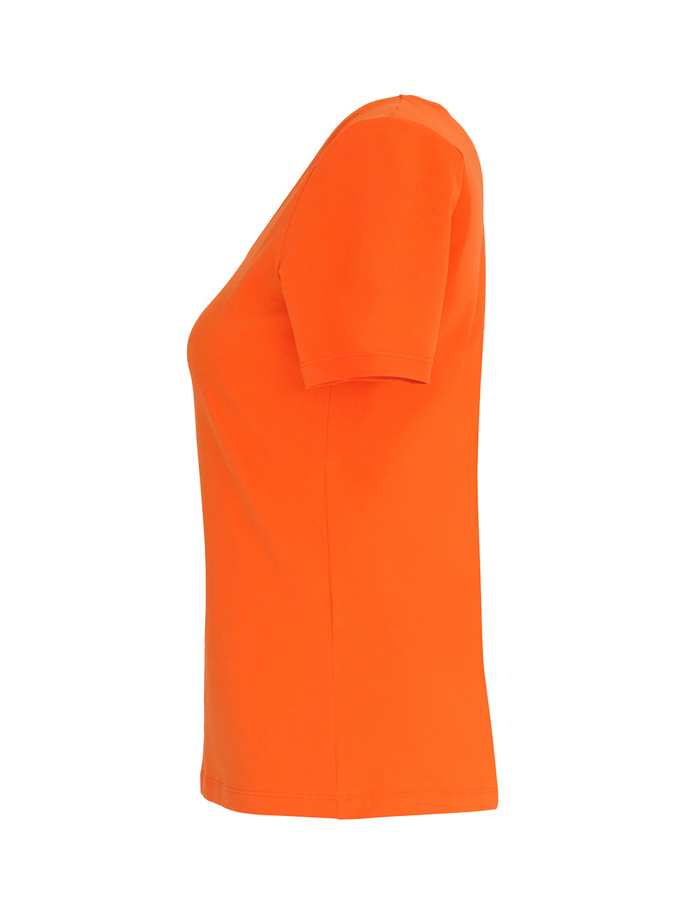 Dolcezza Knit Pullover 26501