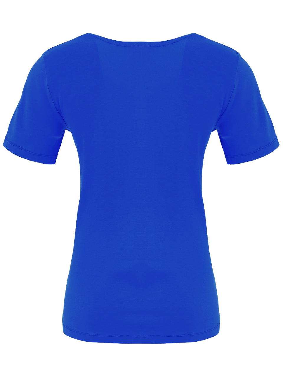 Dolcezza Knit Pullover 26501