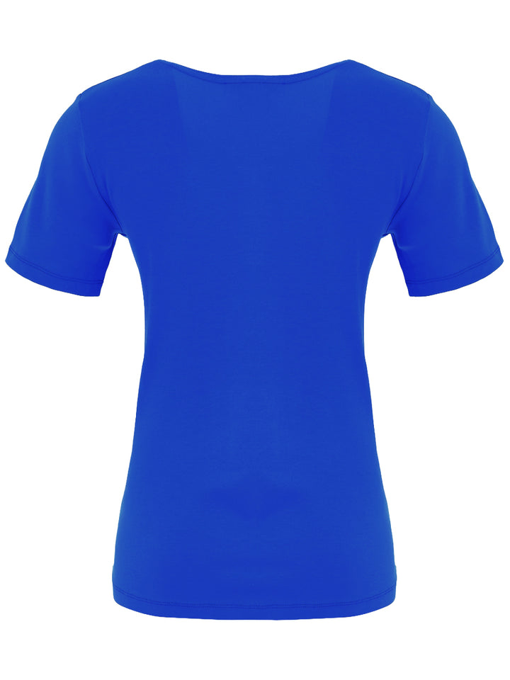 Dolcezza Knit Pullover 26501