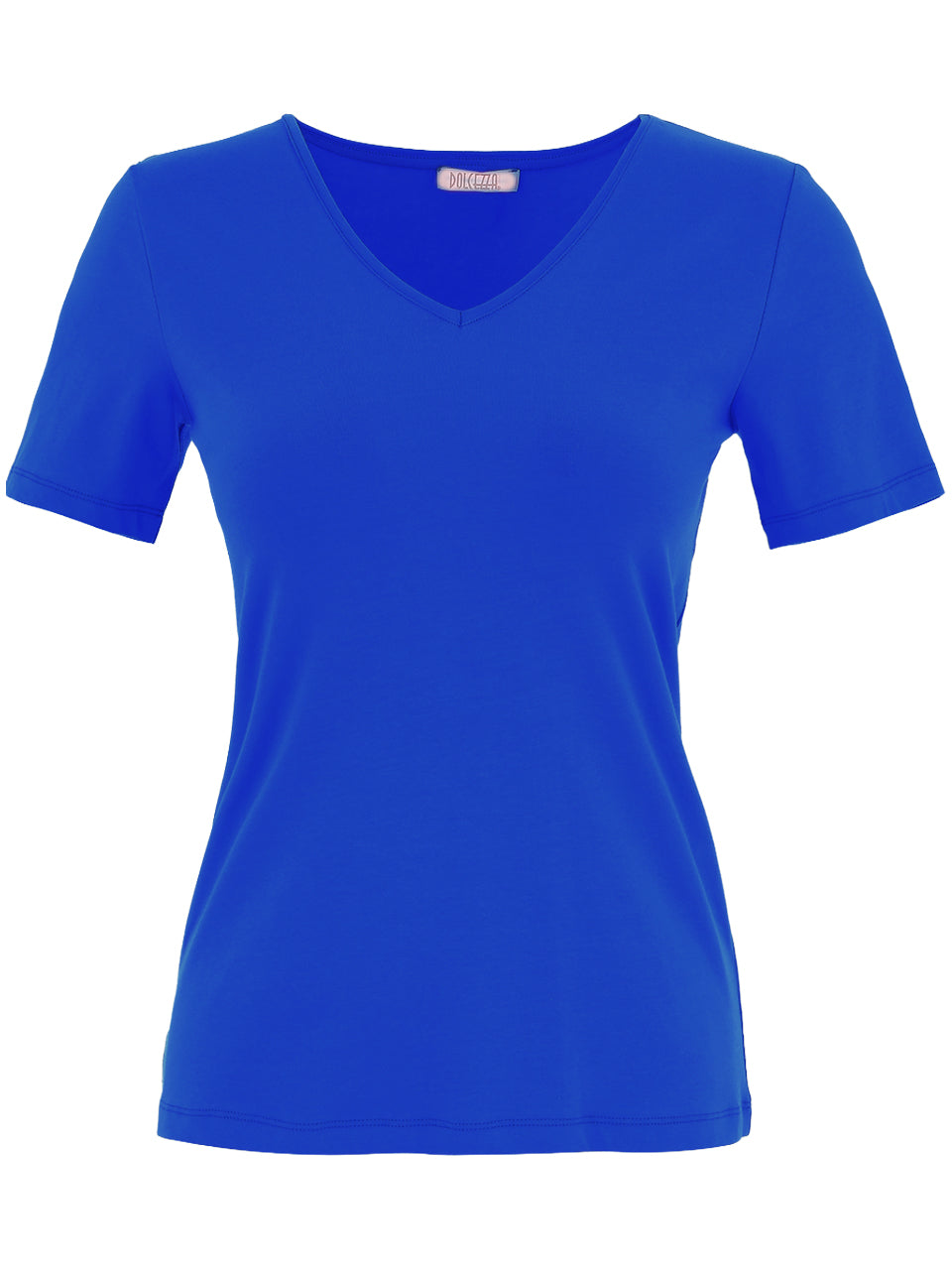 Dolcezza Knit Pullover 26501