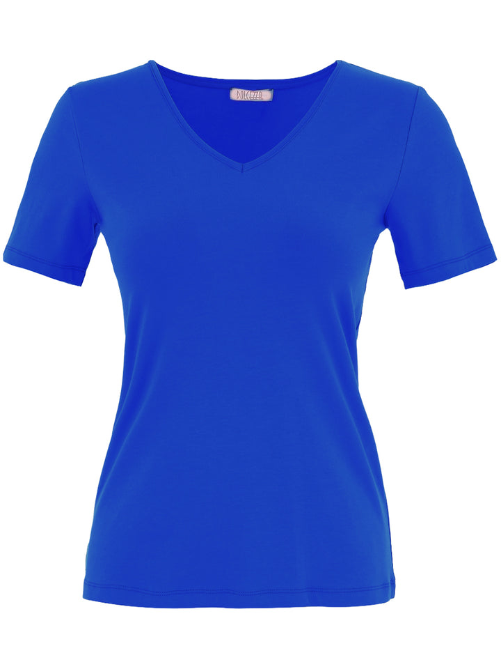 Dolcezza Knit Pullover 26501